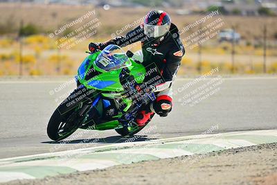 media/Oct-25-2025-2WTD (Sat) [[1e4a1f2fa2]]/B Group/Session 3 (Chicane 2)/